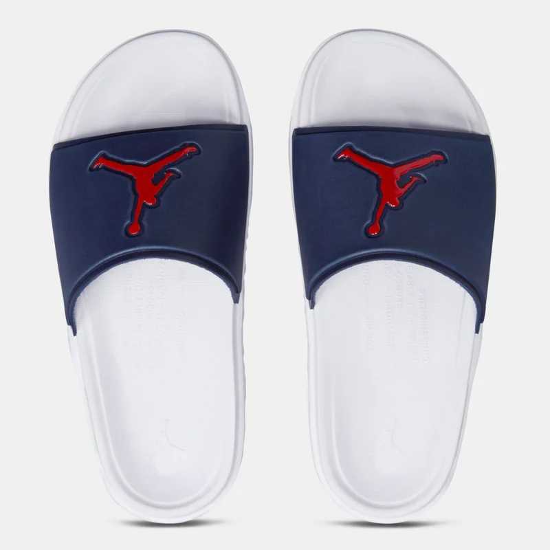 Jordan Men's Jumpman Slides