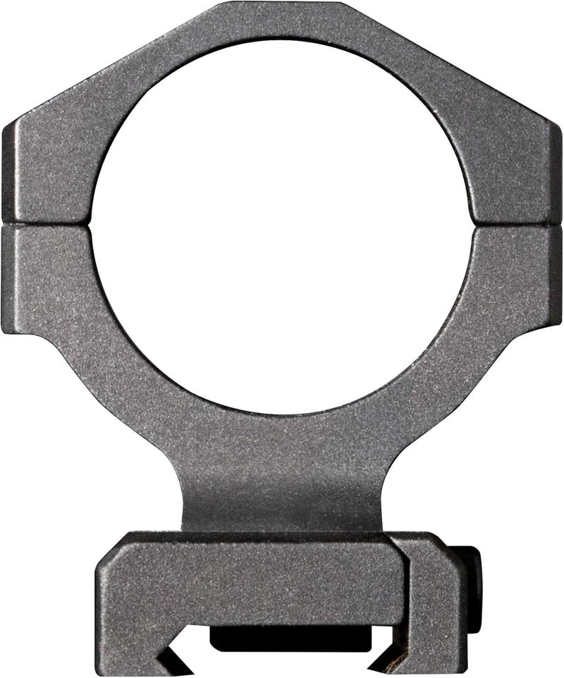 Leupold Mark AR Riflescope Mount with a Matte Finish - Image 5