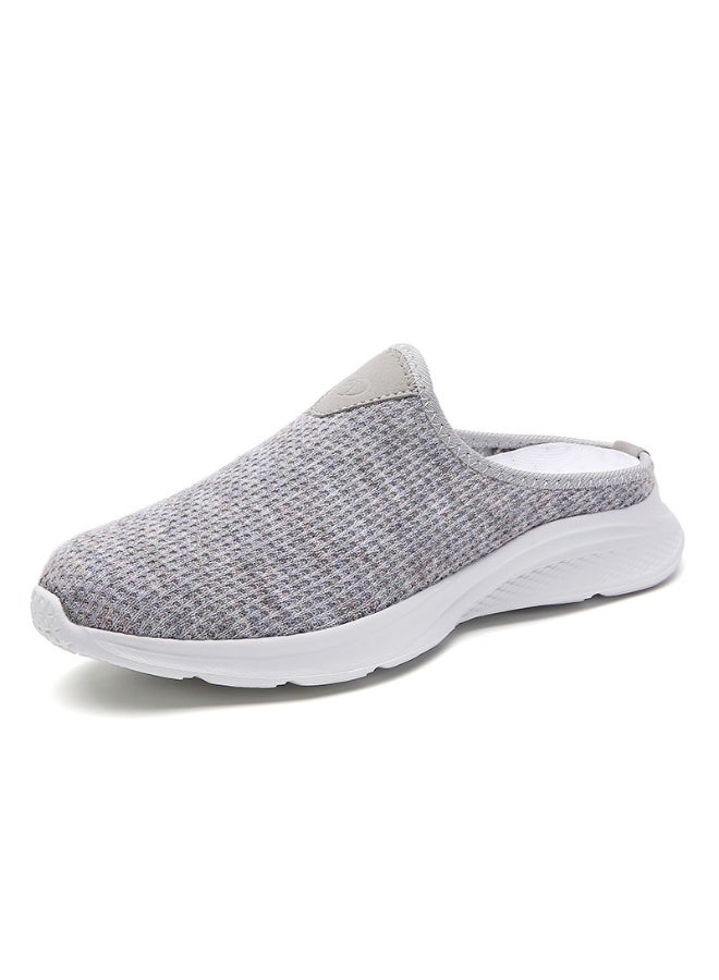 KUYING New FashionableCasual Sports Shoes