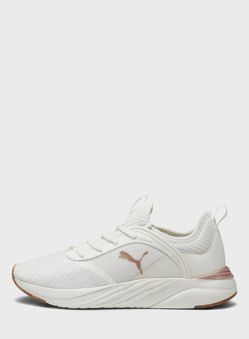 PUMA Softride Ruby Better