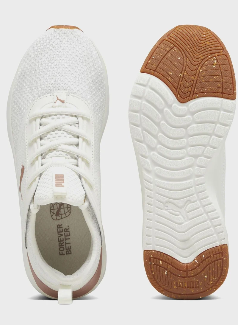 PUMA Softride Ruby Better