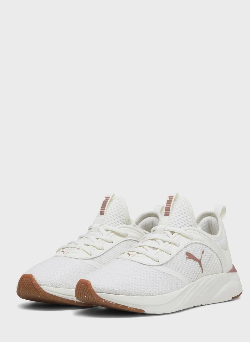 PUMA Softride Ruby Better