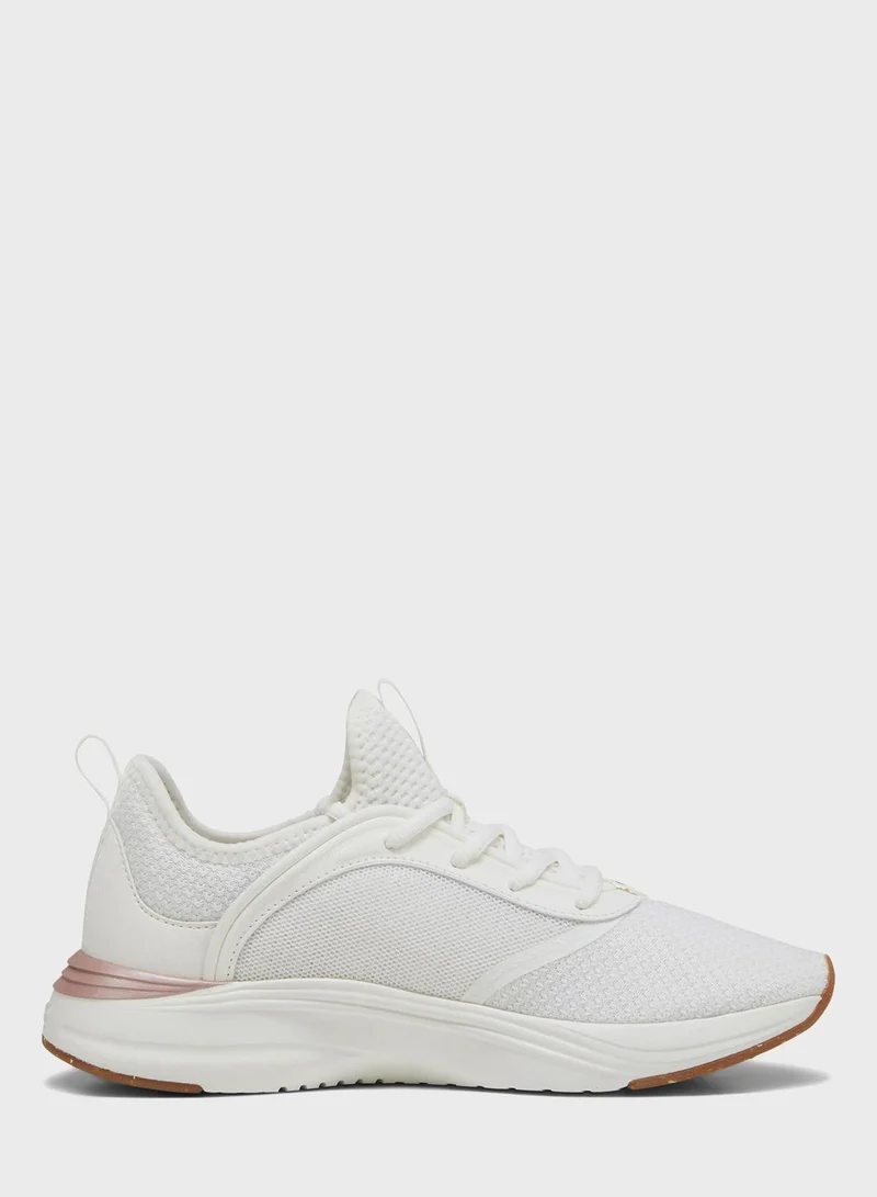 PUMA Softride Ruby Better