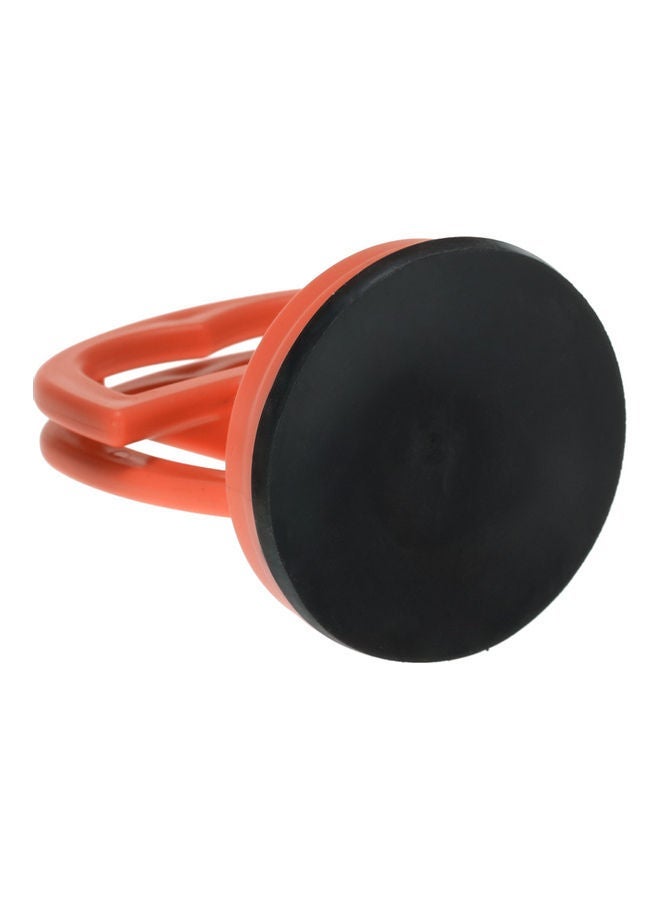 NIBEMINENT Heavy Duty Car Dent Remover Sucker Tool  - Image 5
