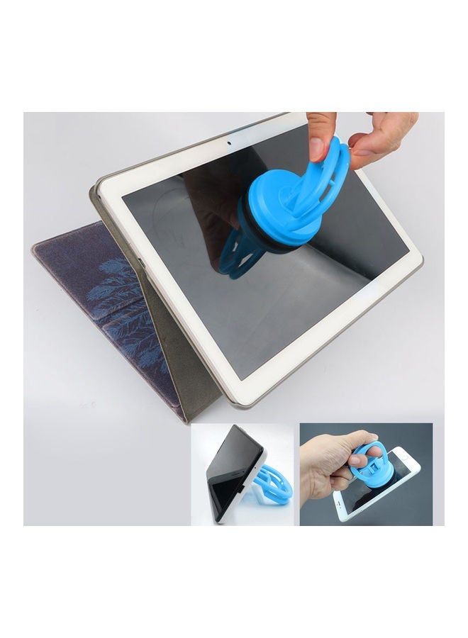 NIBEMINENT Heavy Duty Car Dent Remover Sucker Tool  - Image 3