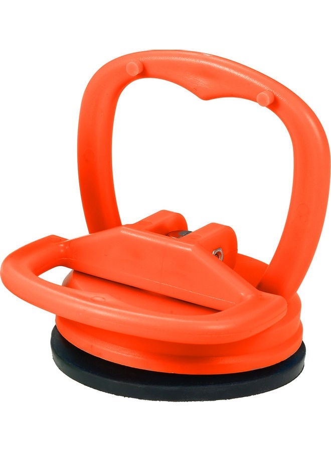 NIBEMINENT Heavy Duty Car Dent Remover Sucker Tool  - Image 2
