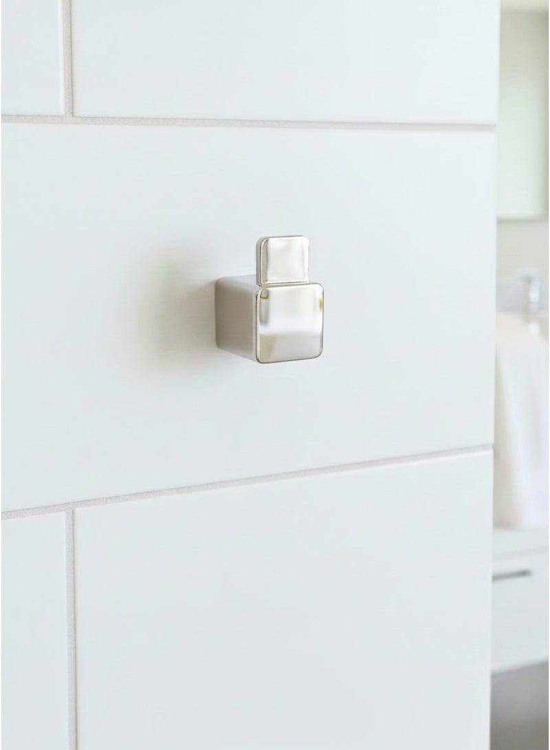 سياج شماعة 20835 - Image 1