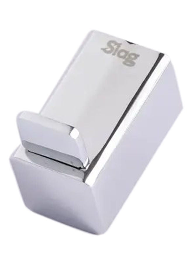 سياج شماعة 20835 - Image 2