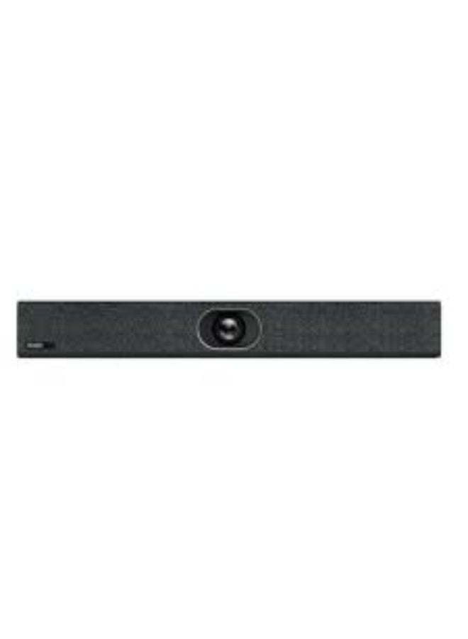 Yealink SmartVision 40 USB Video Bar - All-in-One Solution - Image 1