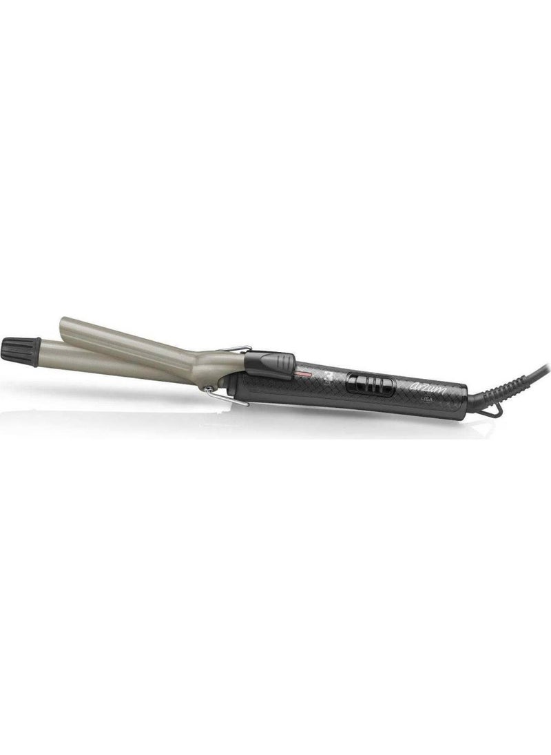 Arzum AR5023 Lisa Curling Iron  - Image 1
