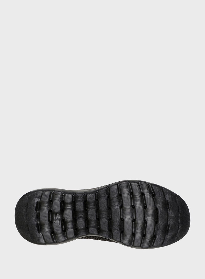 سكيتشرز حذاء جو ووك جوي - Image 5