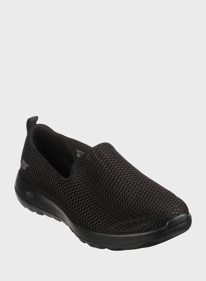 SKECHERS GO WALK JOY