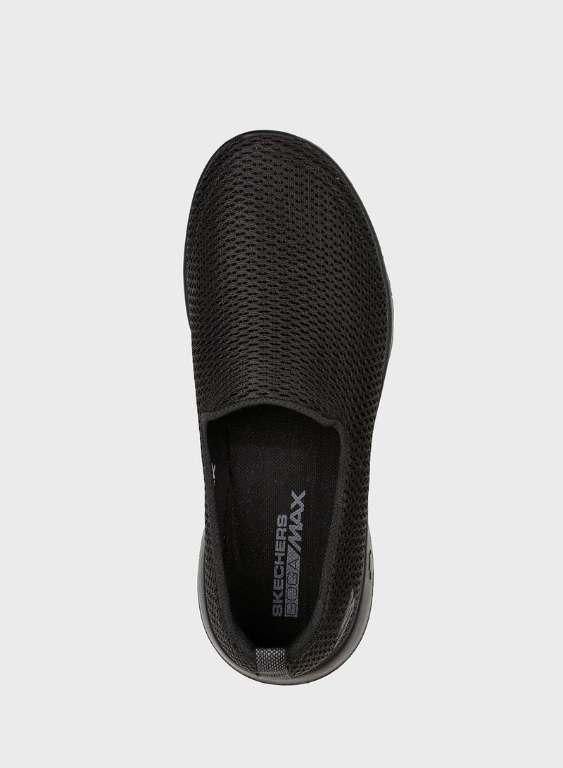 سكيتشرز حذاء جو ووك جوي - Image 4