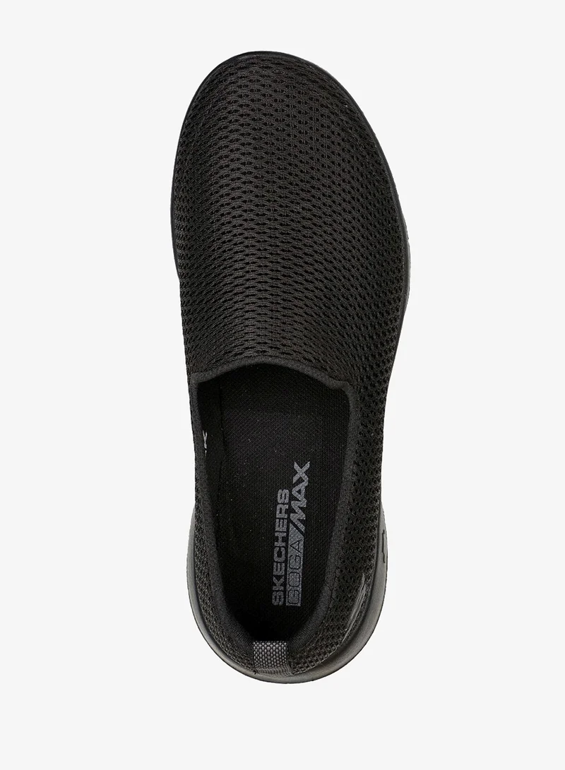 SKECHERS GO WALK JOY