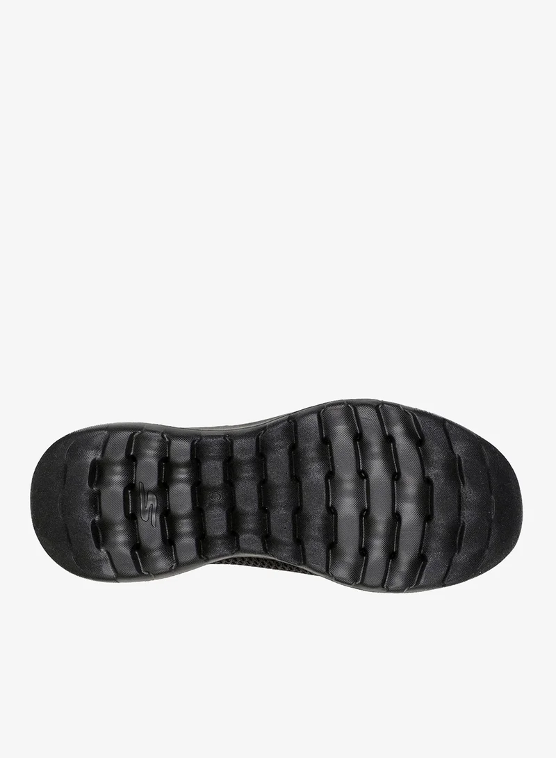 SKECHERS GO WALK JOY