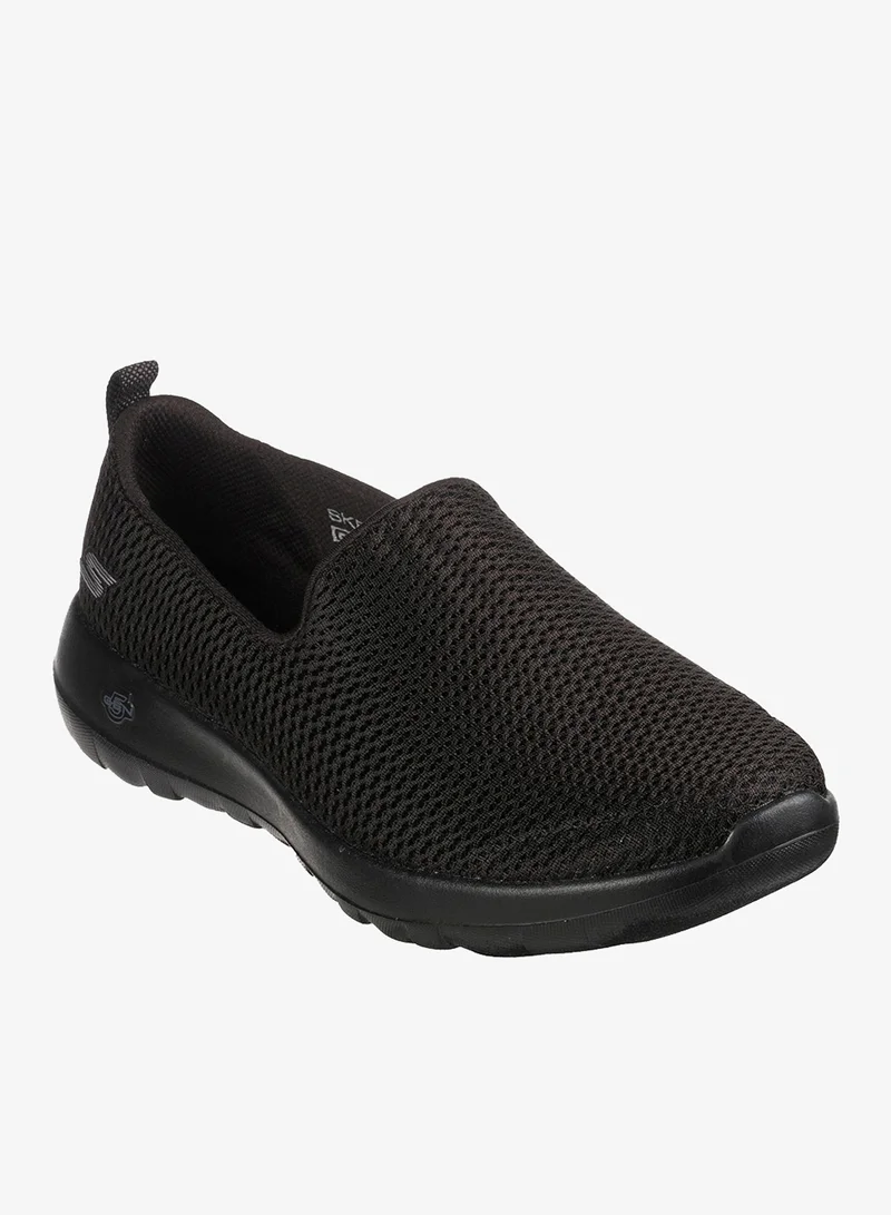 SKECHERS GO WALK JOY