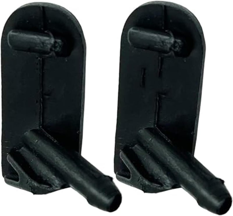 Yurefax Universal Washer Nozzle Replacement for Caddy MK1 MK2 - Image 4