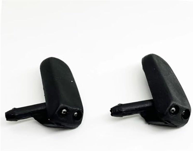 Yurefax Universal Washer Nozzle Replacement for Caddy MK1 MK2 - Image 2