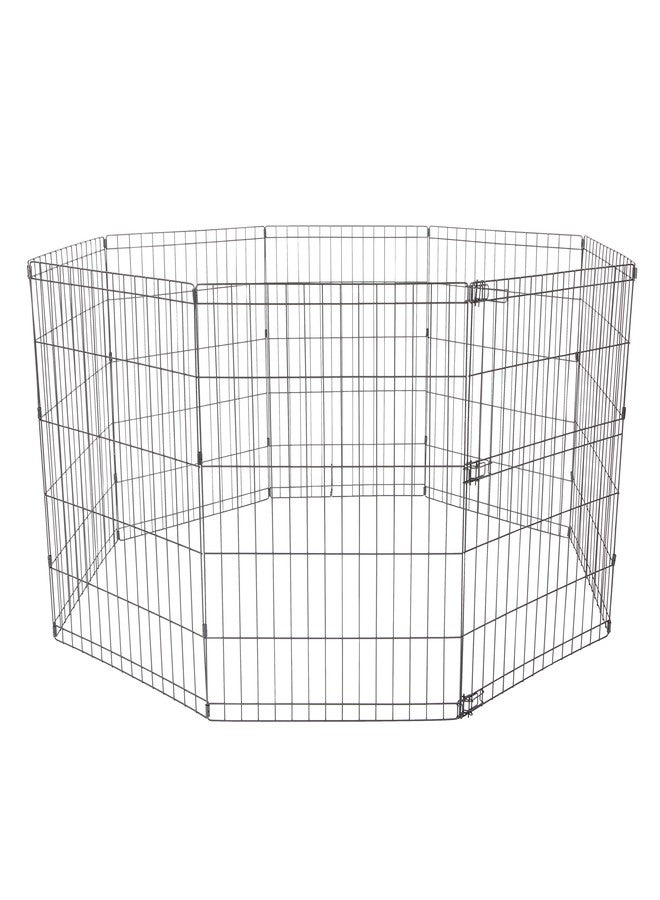 Dogit Outdoor Playpen Crate, X-Small