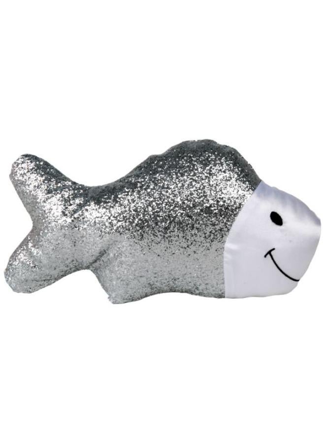 بامبولينا بيتي المشي القط - Image 5