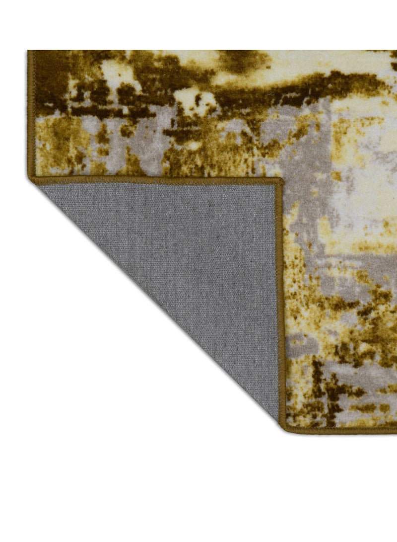 شركة موكيت ماك طقم سجاد قوت  3 قطعة (2) قطعه 80*120(1) قطعه 150*200 - Image 5