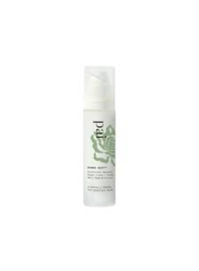 Pai Bonne Nuit BioPeptide Renewal Night Cream 50ml - Image 1