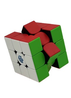 356 R S, 3x3 Speed Cube Gans 356RS Magic Cube (Stickerless)Developmental Toys Children's Gifts - pzsku/Z44D0A8C072DFC413C27CZ/45/_/1724818121/a2d5cfd2-6cb9-4af7-945d-4a21a4642f74