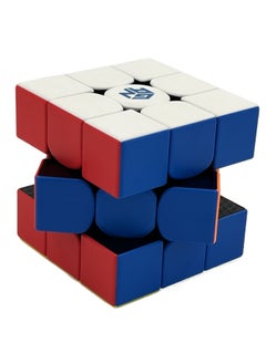 356 R S, 3x3 Speed Cube Gans 356RS Magic Cube (Stickerless)Developmental Toys Children's Gifts - pzsku/Z44D0A8C072DFC413C27CZ/45/_/1724818122/260528a1-9c2f-4b57-a315-a99cd3ed3cc7