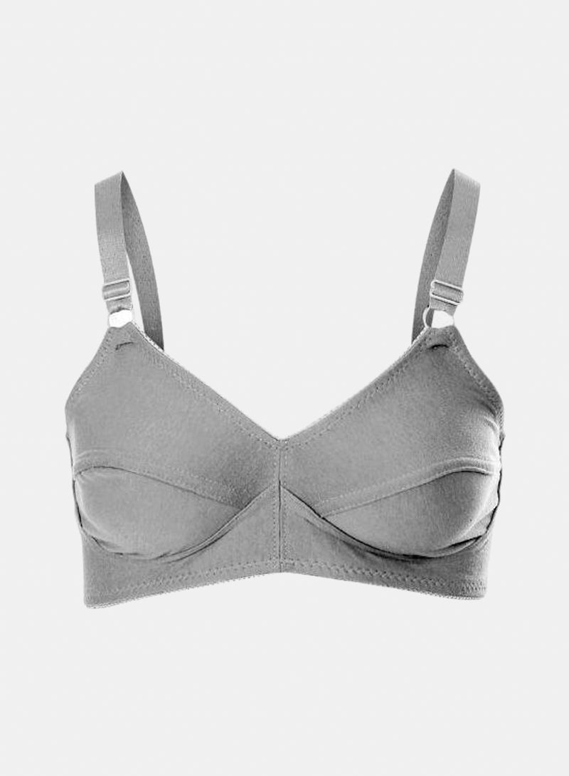 Sauté Lasso 365 - For Women