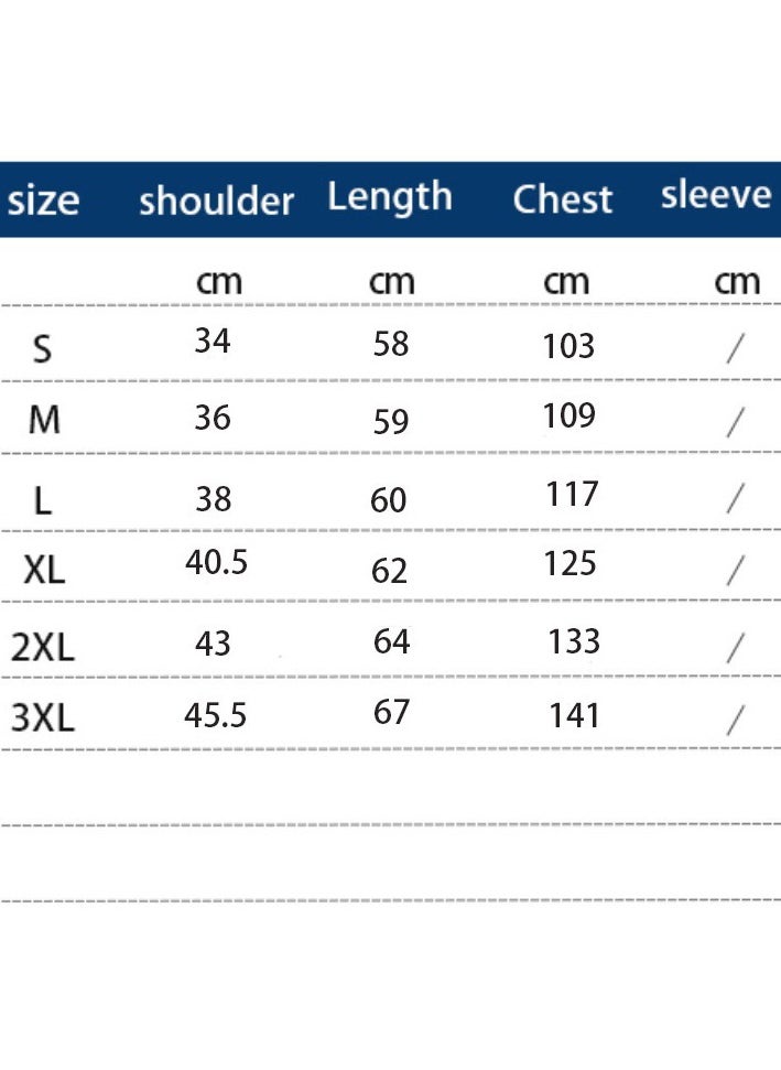 New Fashionable Personalized Printed Men's Suit Vest - pzsku/Z44D0C0EBB7A24E7C3A51Z/45/_/1730704381/e4620fbb-e1f3-43f8-928e-0bb86e19923c