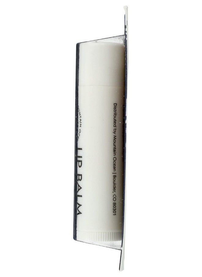 Mountain Ocean Skin Trip Lip Balm 0.17 Oz  - Image 5