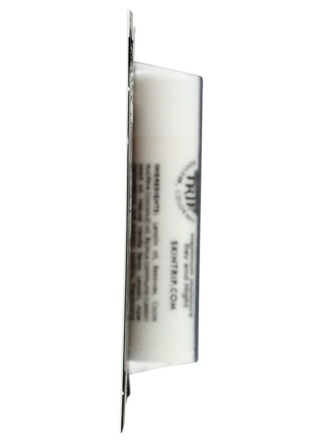 Mountain Ocean Skin Trip Lip Balm 0.17 Oz  - Image 4