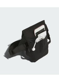 Running Pocket Bag - pzsku/Z44D0D46287B8403ED232Z/45/_/1726989527/791541fe-2351-4b9b-a149-1ae7967d4e8e