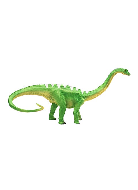 Diplodocus (Portugal)