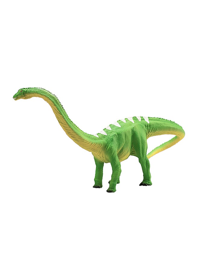 MOJO - Diplodocus (Portugal) - Image 1