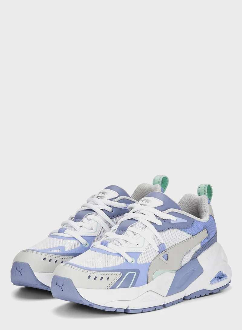 PUMA Trc Mira Tech