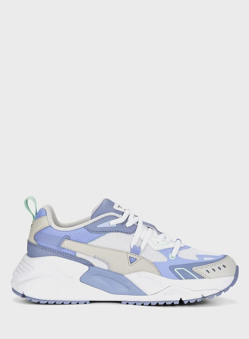 PUMA Trc Mira Tech