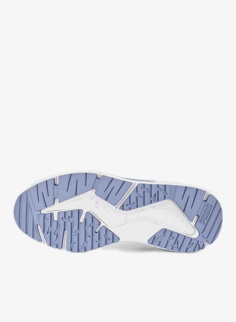 PUMA Trc Mira Tech - Image 3