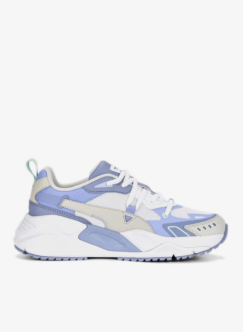 PUMA Trc Mira Tech - Image 1