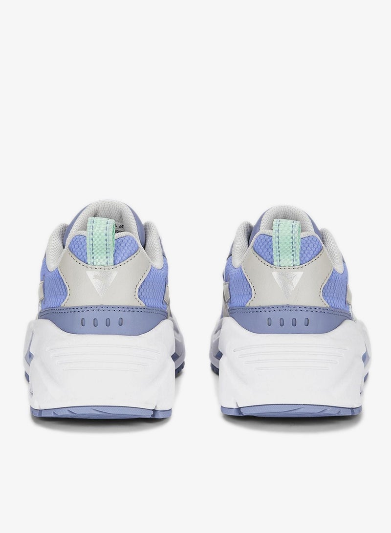 PUMA Trc Mira Tech - Image 4