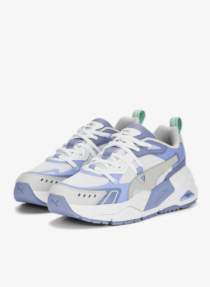 بوما حذاء رياضي تي ار سي ميرا