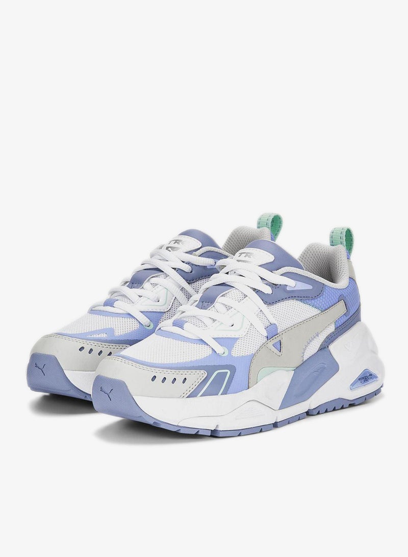 PUMA Trc Mira Tech - Image 2