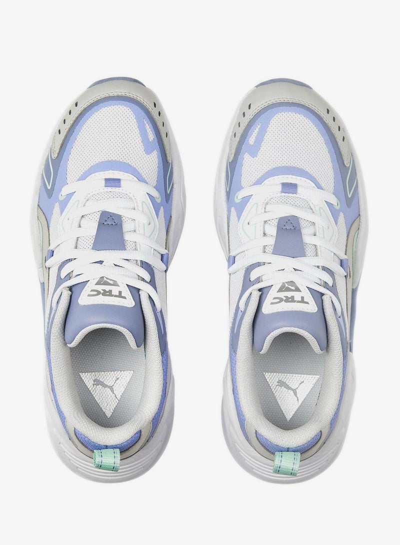 PUMA Trc Mira Tech - Image 5