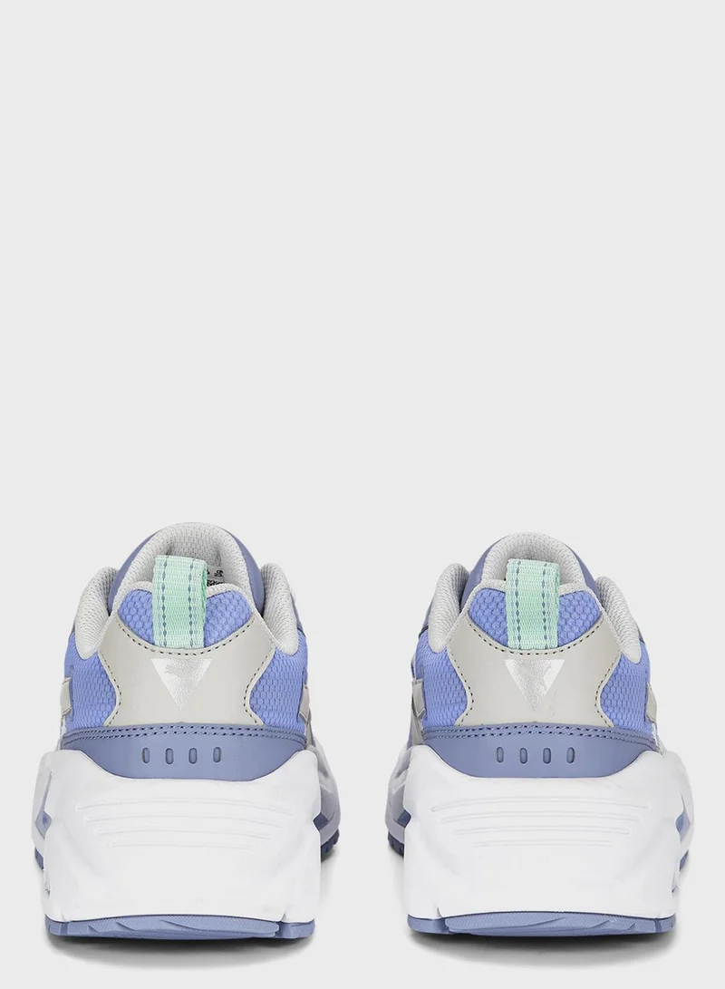 PUMA Trc Mira Tech