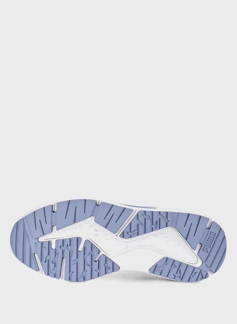 PUMA Trc Mira Tech
