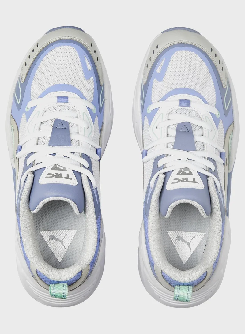 PUMA Trc Mira Tech