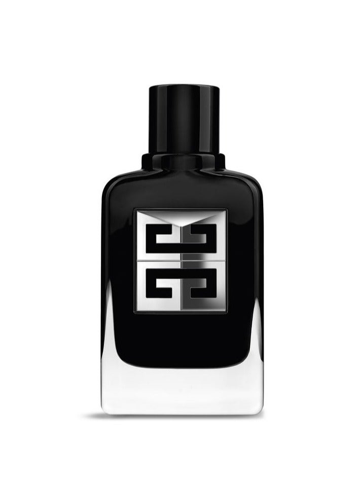 GIVENCHY Gentleman Society For Men EDP 100ml - Image 2