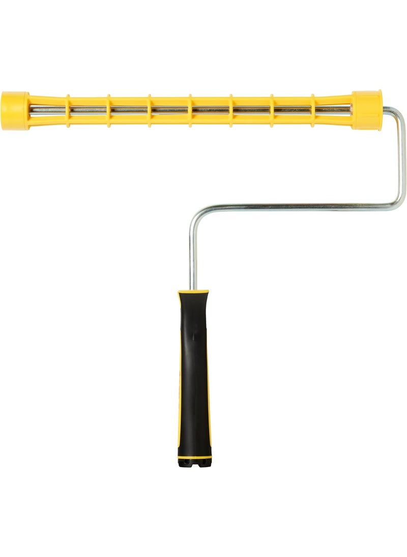 Purdy Revolution Frame Revolution Cageless Roller Frame  - Image 3