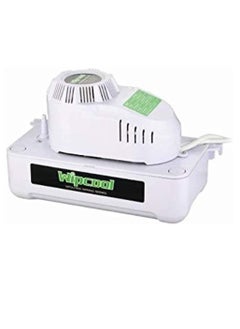RACO 125A Wipcool Air Conditioning Drainage Pump with Anti-backflow Design & 5 Inlets Option for Indoor Use