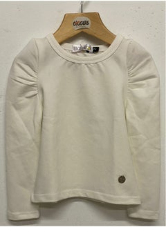 giggles Girls Basic blouse 